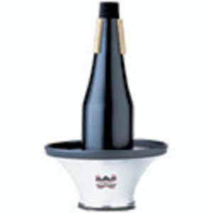 Trombone Mute-Denis Wick Cup