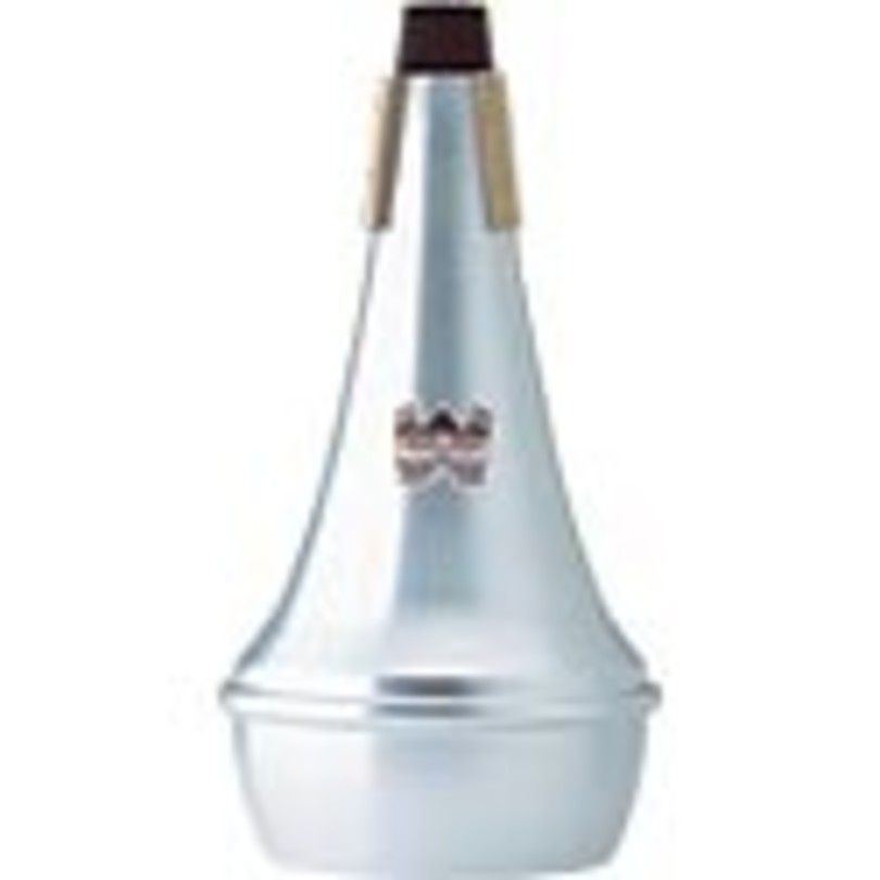 Trombone Mute-Denis Wick Straight Trombone Mute-Denis Wick Straight