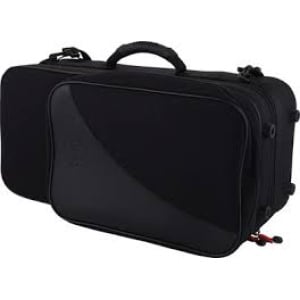 Trumpet Case-Bam Trekking