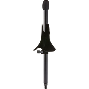Trumpet/Cornet Peg - Hercules