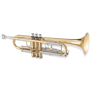 Trumpet-Jupiter JTR700Q