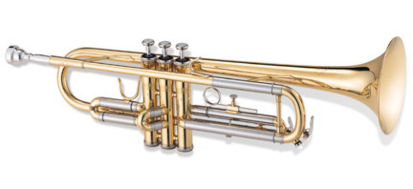 Trumpet-Jupiter JTR700Q Trumpet-Jupiter JTR700Q