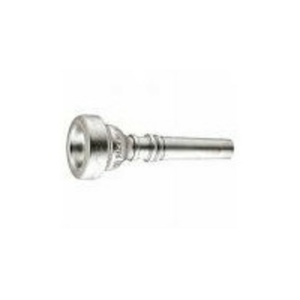 Trumpet Mouthpiece-Bach 1.25C