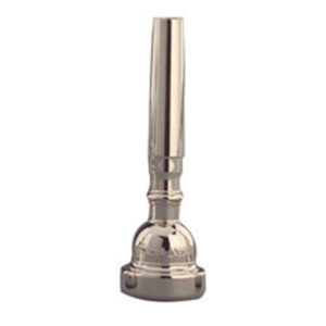 Trumpet Mouthpiece-Bach 1.5C