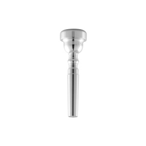 Trumpet Mouthpiece-Jupiter 7C