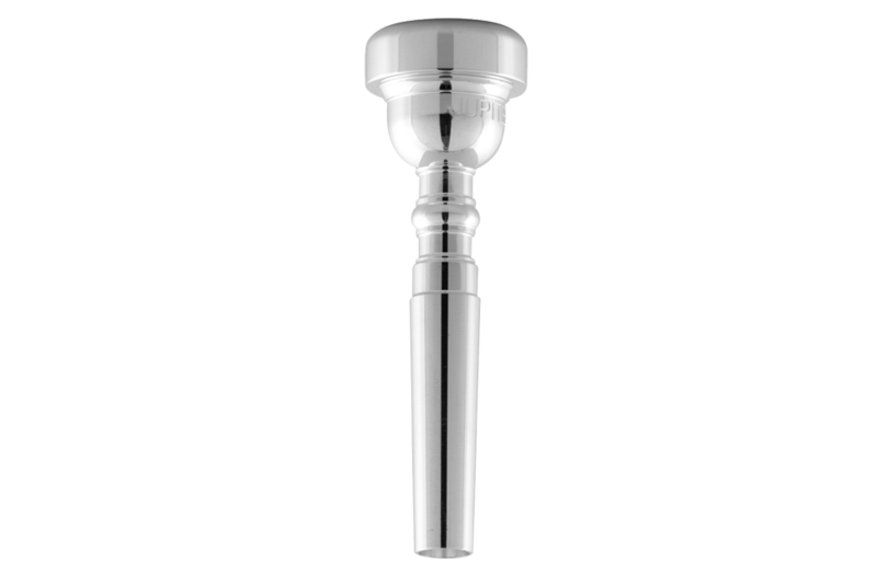 Trumpet Mouthpiece-Jupiter 7C Trumpet Mouthpiece-Jupiter 7C