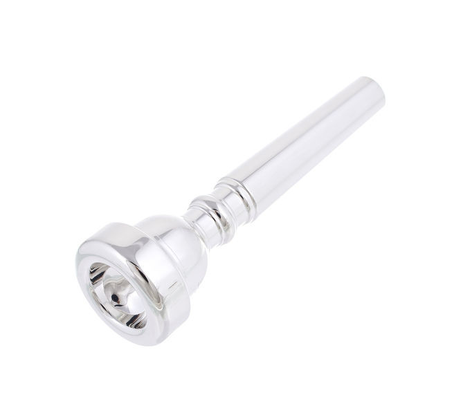 Trumpet Mouthpiece-Yamaha 11C4 Trumpet Mouthpiece-Yamaha 11C4
