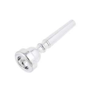 Trumpet Mouthpiece-Yamaha 14B4