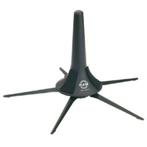 Trumpet Stand K&M