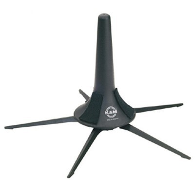 Trumpet Stand K&M Trumpet Stand K&M