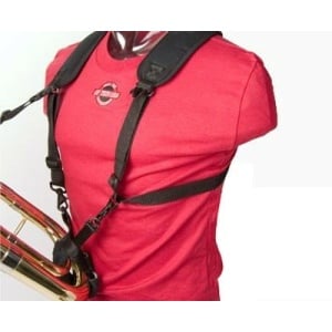 Tuba Harness*