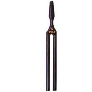 Tuning Fork- 'C'