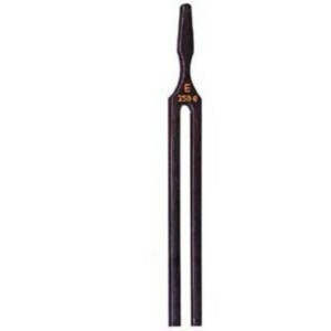 Tuning Fork- 'E'