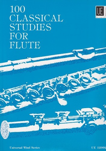 Vester-100 Classical Studies Vester-100 Classical Studies