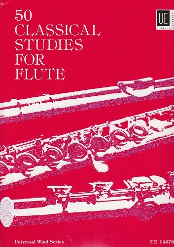 Vester-50 Classical Studies Vester-50 Classical Studies