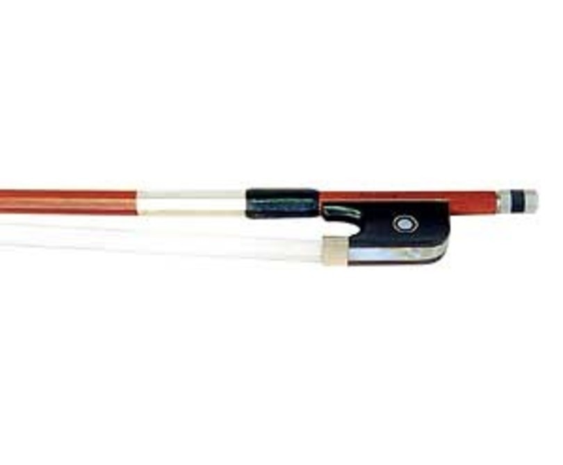 Viola Bow-FPS Viola Bow-FPS