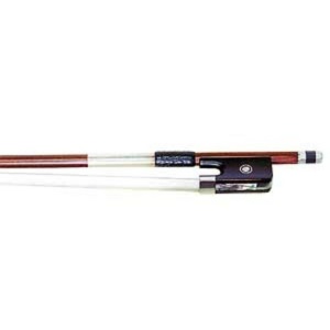 Viola Bow-Paul
