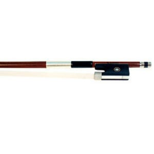 Violin Bow-1/8 Student