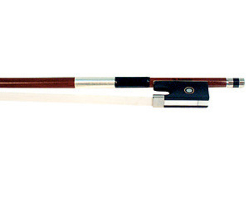 Violin Bow-1/8 Student Violin Bow-1/8 Student