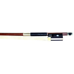 Violin Bow-4/4 Doerfler (I)
