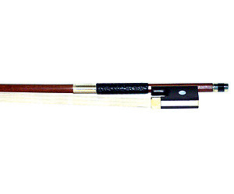 Violin Bow-4/4 Doerfler (I) Violin Bow-4/4 Doerfler (I)