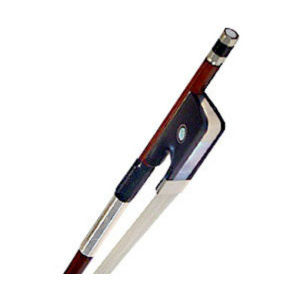 Violin Bow-4/4 Dorfler (III)