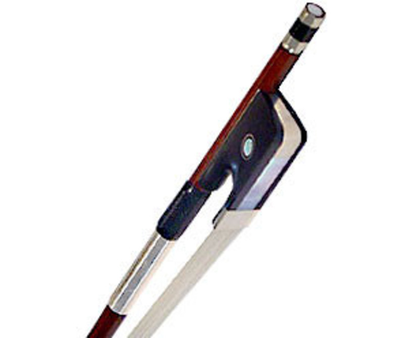 Violin Bow-4/4 Dorfler (III) Violin Bow-4/4 Dorfler (III)