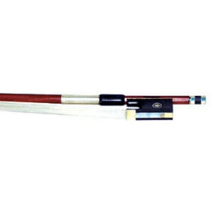 Violin Bow-4/4 Fine