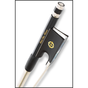 Violin Bow-Coda - Classic