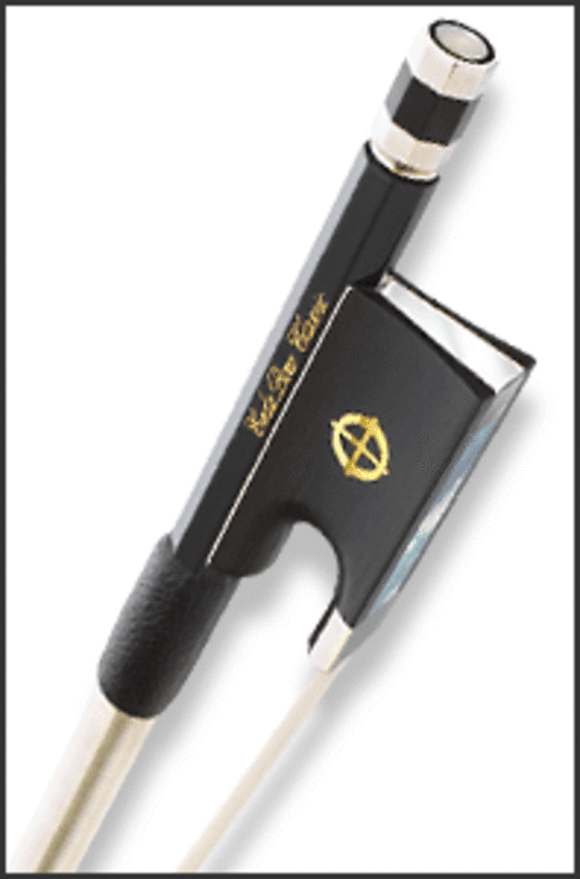 Violin Bow-Coda - Classic Violin Bow-Coda - Classic
