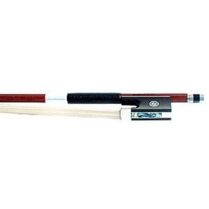 Violin Bow Dorfler 4/4