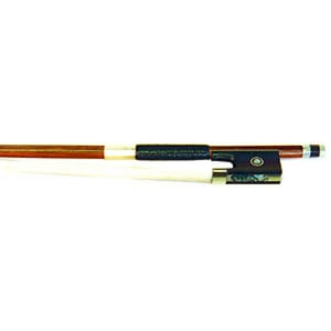 Violin Bow Kreisler 4/4