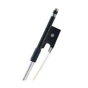 Violin Bow Kreisler Carbon 3/4