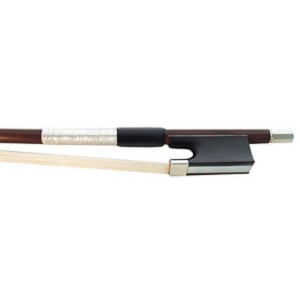 Violin Bow Otto Jos.Klier 4/4