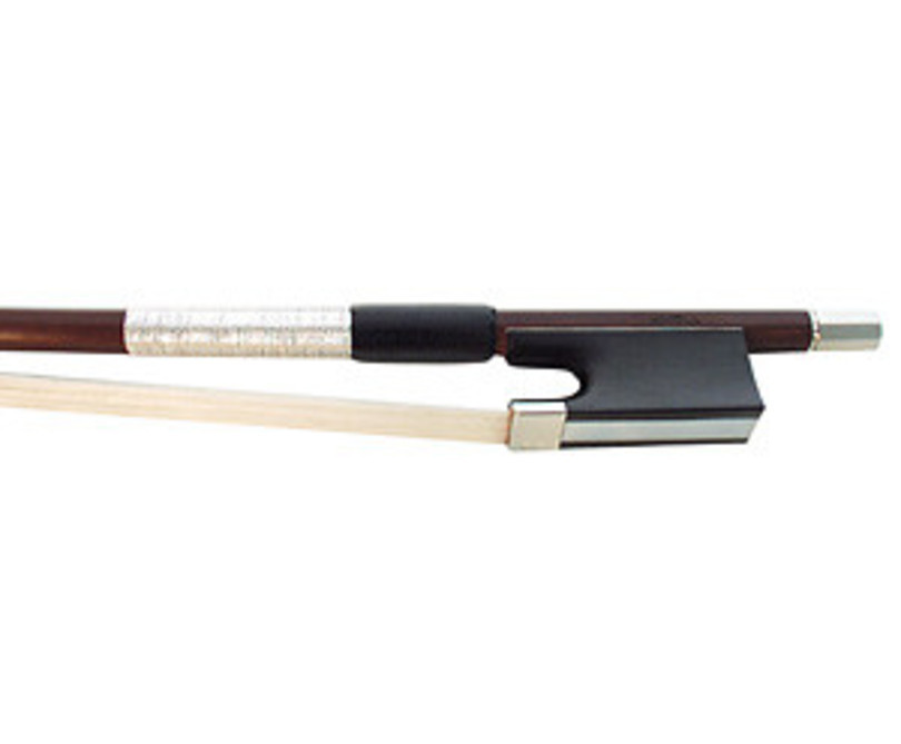 Violin Bow Otto Jos.Klier 4/4 Violin Bow Otto Jos.Klier 4/4