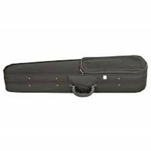 Violin Case-1/2 Lightweight