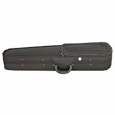 Violin Case-1/2 Lightweight Violin Case-1/2 Lightweight