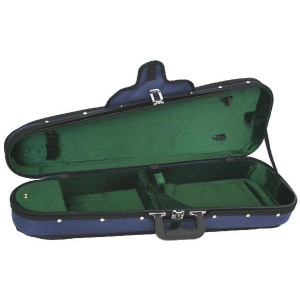 Violin Case-1/4*