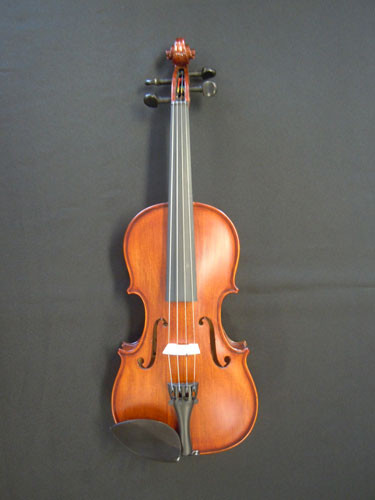Violin-Coleridge Primo 3/4 Violin-Coleridge Primo 3/4