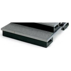 Wenger - Conductor's Podium - Base