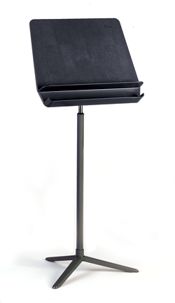 Wenger - Music Stand - Bravo Wenger - Music Stand - Bravo