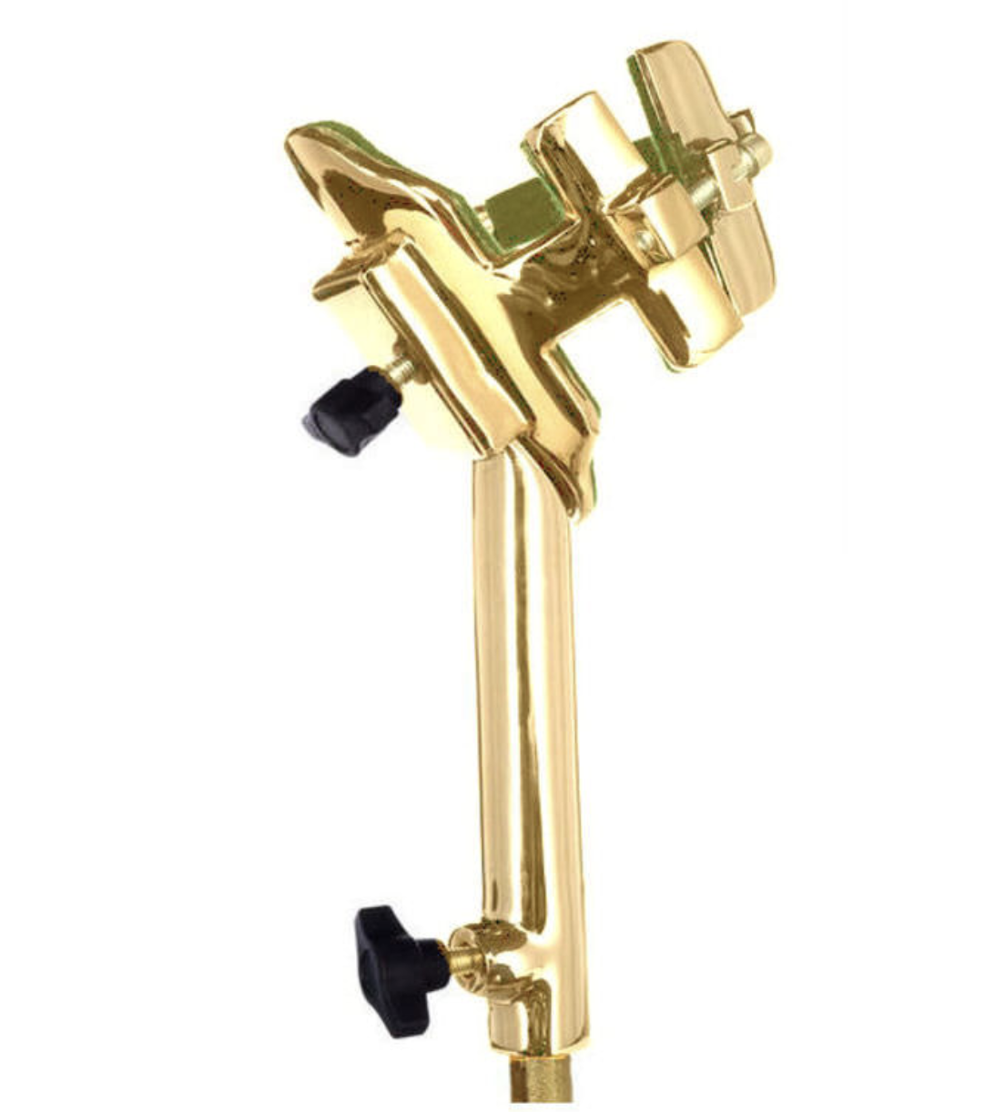 Adam bari Stand mount