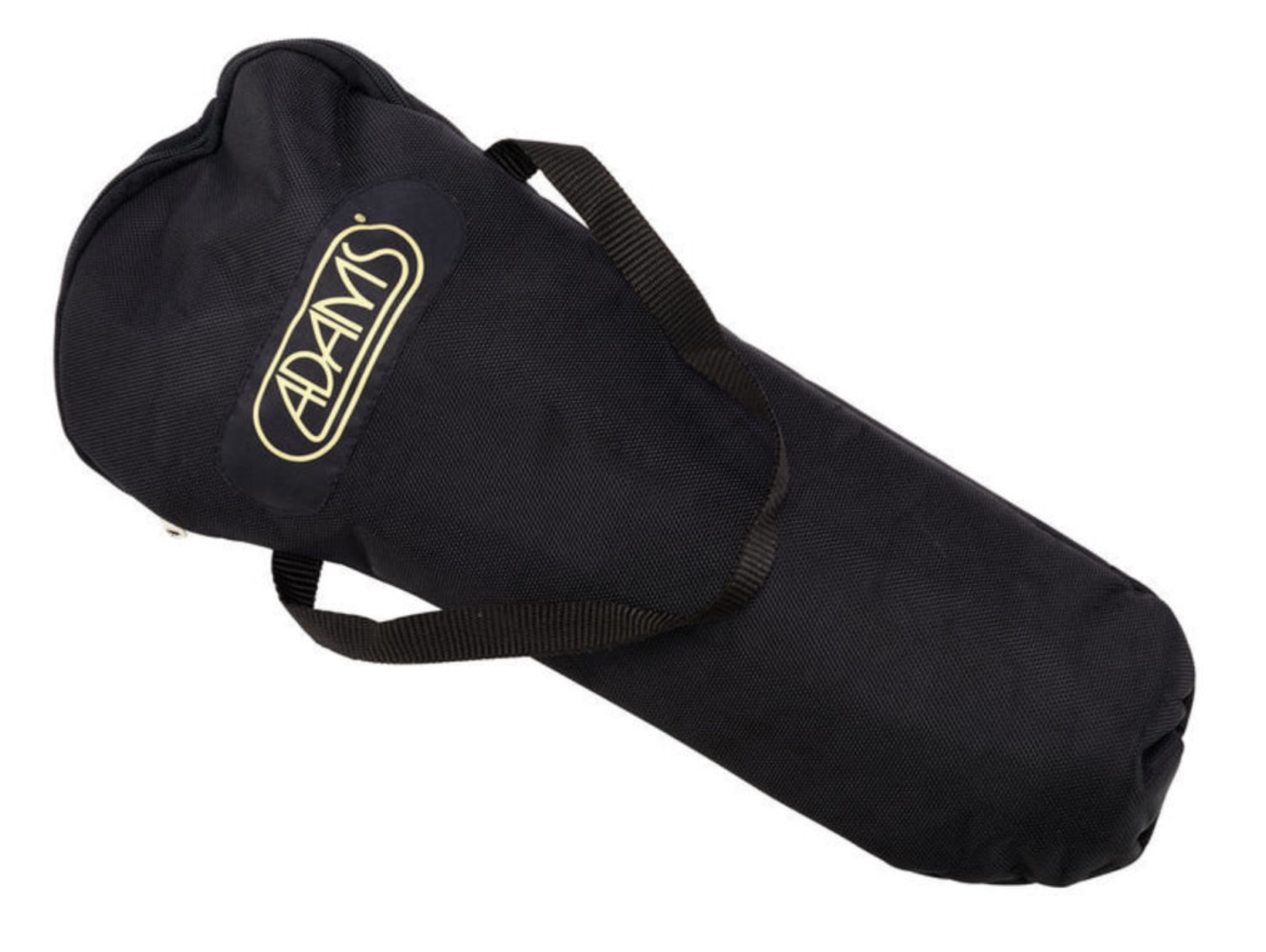 Adams bari Stand Bag