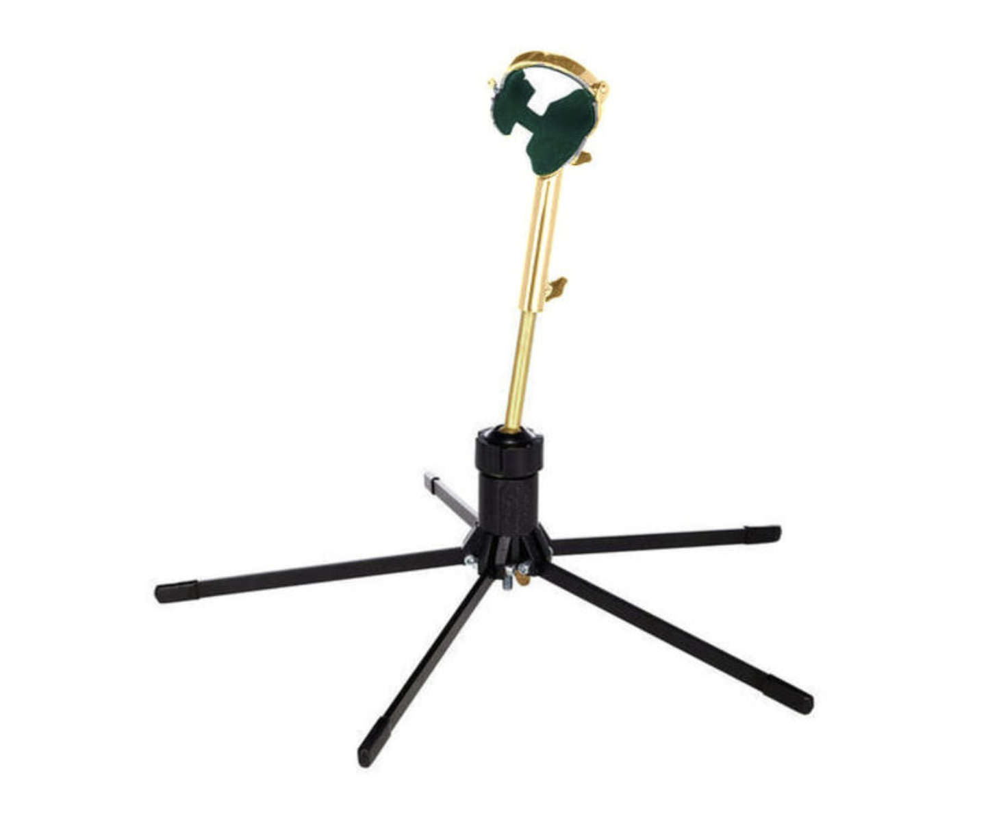 Adams bari Stand