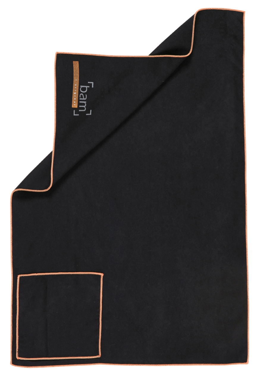 BAM Cleaning Cloth