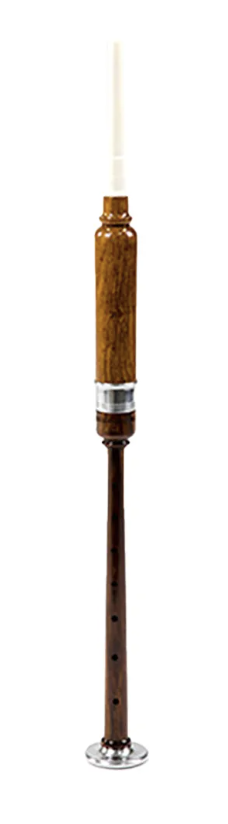 Bagpipe Chanter