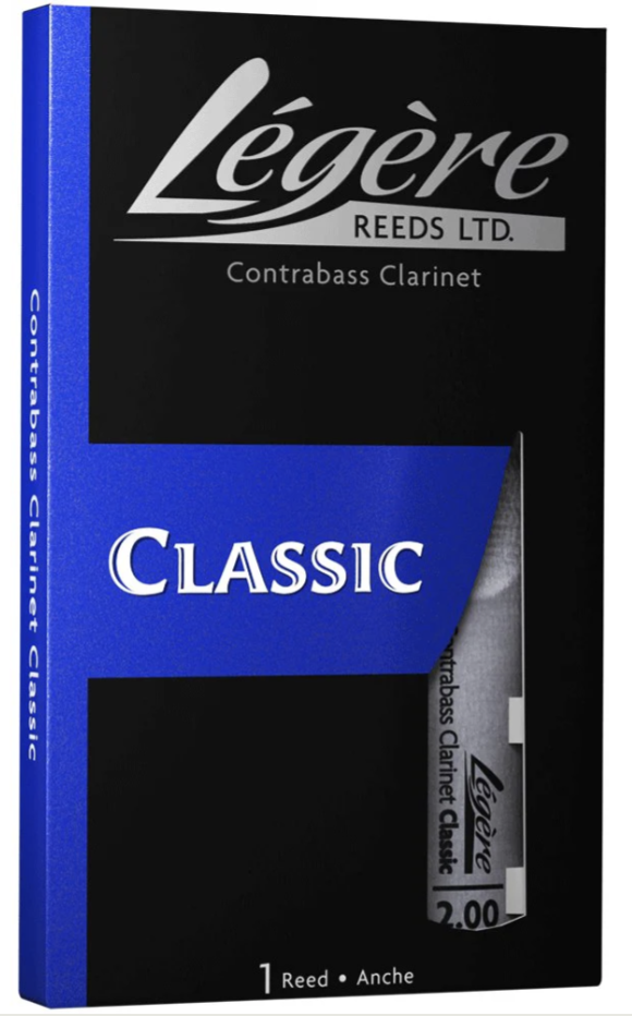 CCL LEG cl