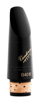 CL MP V B40LYRE