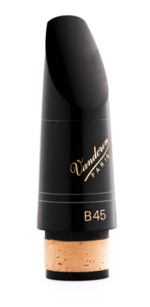 CL MP V B45