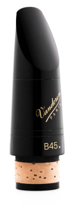 CL MP V B45DOT